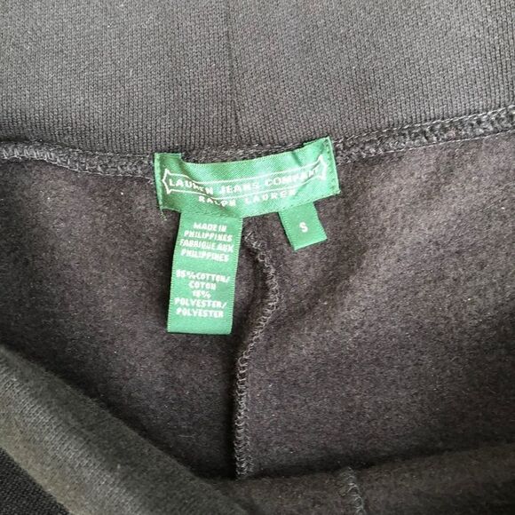 Lauren Joggers - Picture 2 of 2